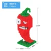 kf Sd964d88fc09d417690763a6f97b59c24n - Nanoblock Store