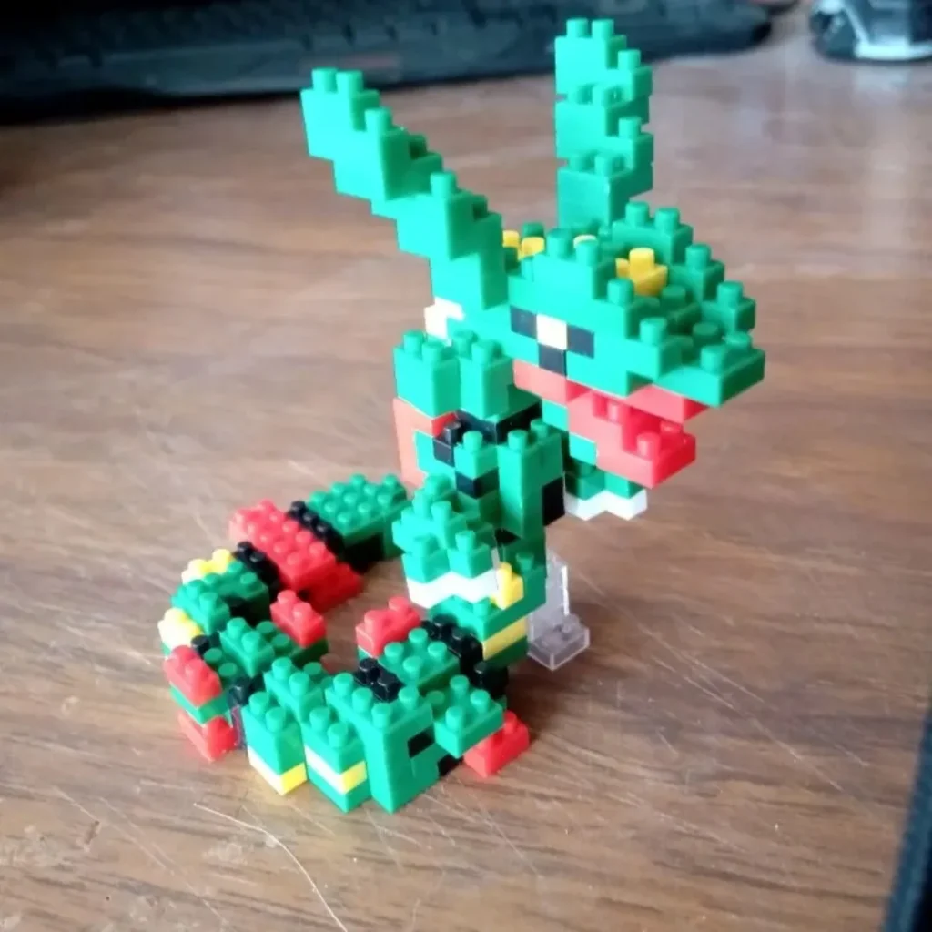 kf Sd9c2a8480cbc457cac255e2b243297d3J - Nanoblock Store