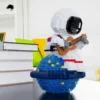 kf Sda7c8a7b4a554c4ea03f05d5c78d8d38R - Nanoblock Store