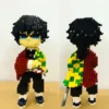 kf Sdbf0d413a523465186b5726479f1198d8 - Nanoblock Store