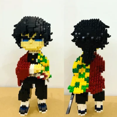 kf Sdbf0d413a523465186b5726479f1198d8 - Nanoblock Store