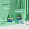k123
