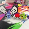 kf Sddb55b5ca11b41ed9a89c6b8efb00cd1U - Nanoblock Store