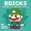 38-super-mario-bros