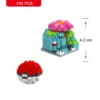 venusaur