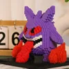 kf Se9805af5aab74c3c8e4836e186720d82L - Nanoblock Store