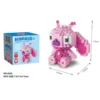 2529-stitch-baby