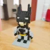 kf Sed7fd56ce6a24ceda56e8c5e889d46cao - Nanoblock Store