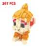 chimchar