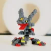 kf Sf3771cd480354f779cf0b12adbbfeb531 - Nanoblock Store