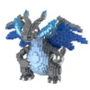 mega-charizard