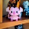 kf Sf81f7e362af24935a97e1c4f9ebc86b9X - Nanoblock Store