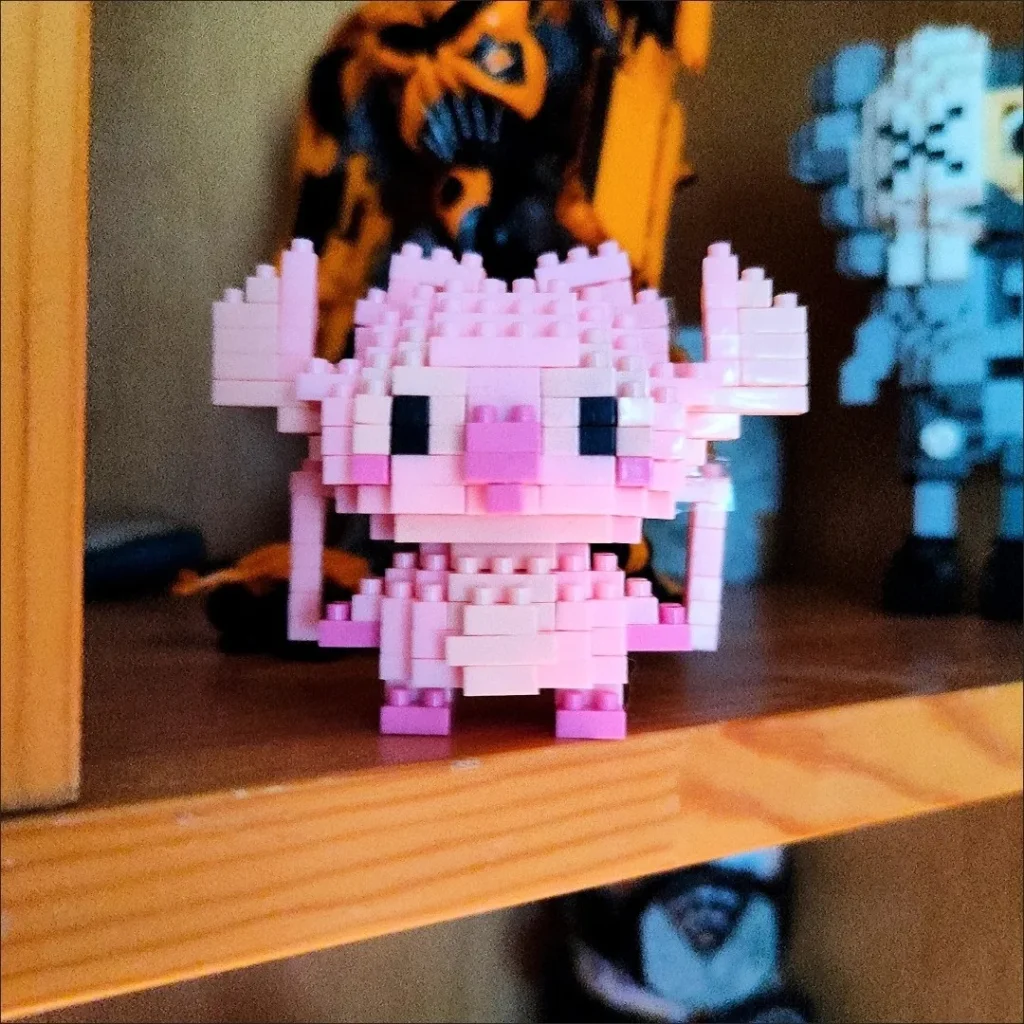 kf Sf81f7e362af24935a97e1c4f9ebc86b9X - Nanoblock Store