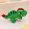 kf Sf857d961c6dc46c4a98efcbde9f96b76J - Nanoblock Store