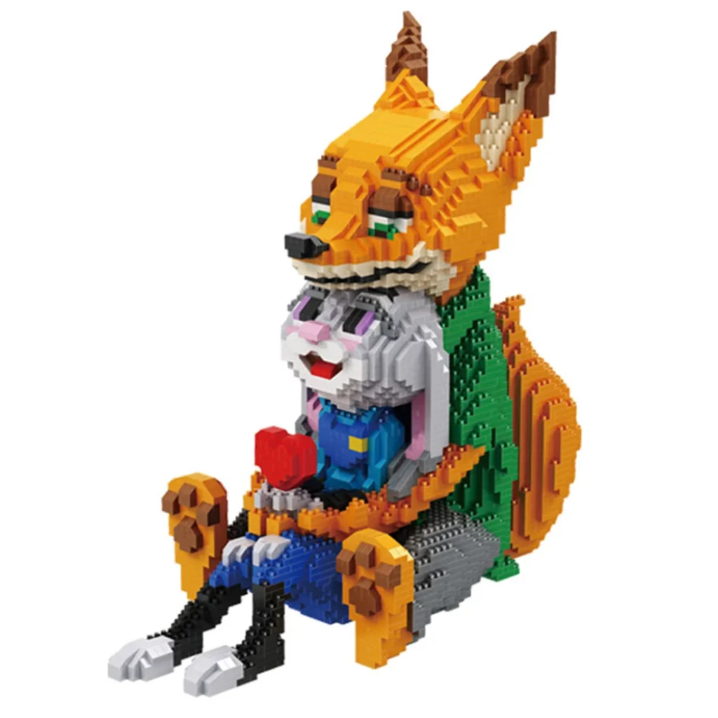 kf Sf8818c8dc5c94b1c87d16c4740f93da9t - Nanoblock Store