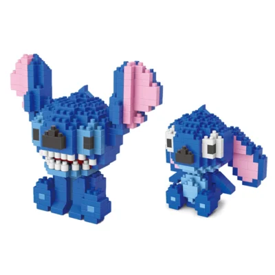 kf Sf96d82c5061245d98a9f32e8507acf40U - Nanoblock Store