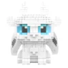 kf Sfb054f03bf554be88932b41f45827909k - Nanoblock Store