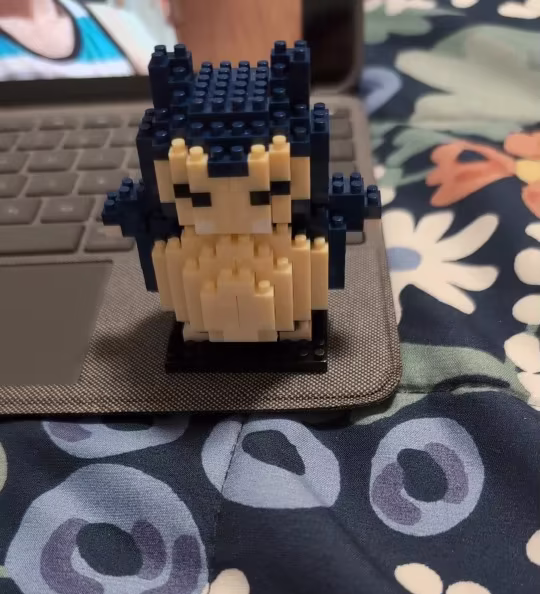 review5 e1757664627870 - Nanoblock Store